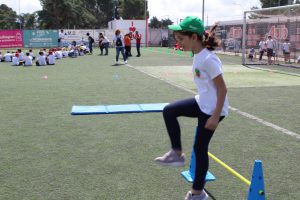 IMG_0884 - dimensioni grandi
