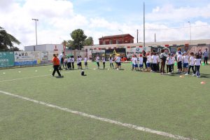 IMG_0886 - dimensioni grandi