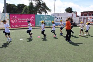 IMG_0889 - dimensioni grandi