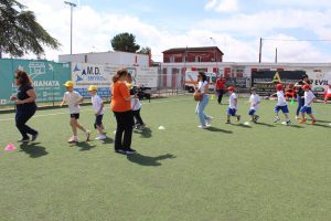 IMG_0890 - dimensioni grandi