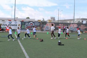 IMG_0893 - dimensioni grandi