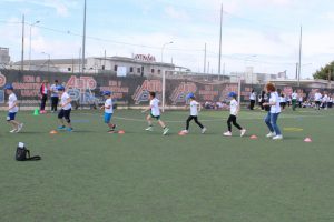 IMG_0894 - dimensioni grandi