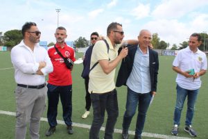 IMG_0895 - dimensioni grandi