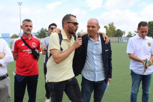 IMG_0896 - dimensioni grandi