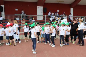 IMG_0897 - dimensioni grandi