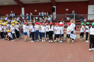 IMG_0898 - dimensioni grandi