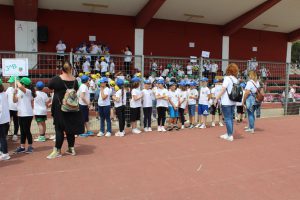 IMG_0899 - dimensioni grandi