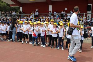 IMG_0900 - dimensioni grandi