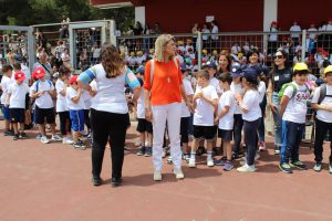 IMG_0901 - dimensioni grandi