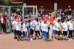 IMG_0902 - dimensioni grandi