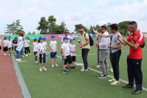 IMG_0903 - dimensioni grandi