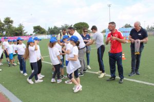 IMG_0904 - dimensioni grandi