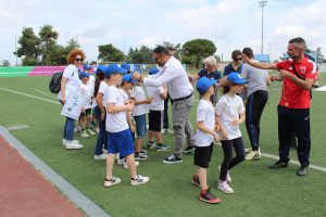 IMG_0905 - dimensioni grandi