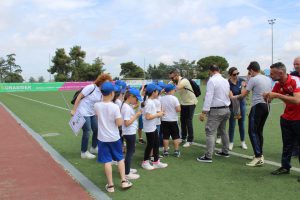 IMG_0906 - dimensioni grandi