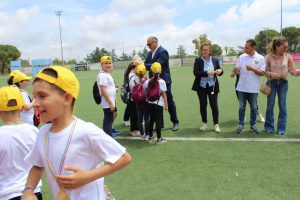 IMG_0907 - dimensioni grandi