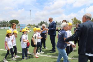 IMG_0909 - dimensioni grandi