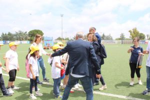 IMG_0910 - dimensioni grandi