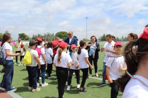 IMG_0912 - dimensioni grandi