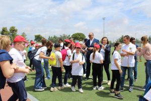 IMG_0913 - dimensioni grandi