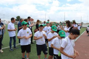 IMG_0914 - dimensioni grandi