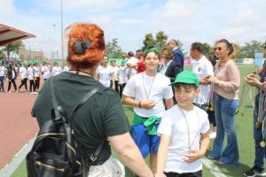 IMG_0915 - dimensioni grandi