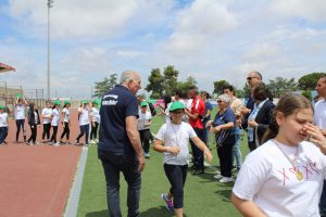 IMG_0916 - dimensioni grandi