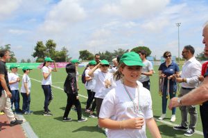 IMG_0917 - dimensioni grandi