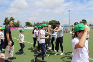 IMG_0918 - dimensioni grandi