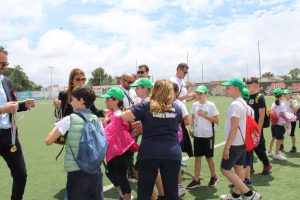 IMG_0919 - dimensioni grandi