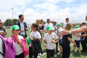 IMG_0921 - dimensioni grandi