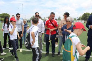 IMG_0922 - dimensioni grandi