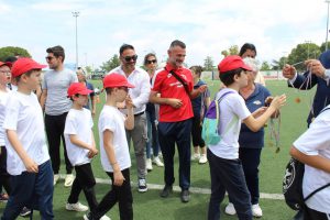 IMG_0923 - dimensioni grandi