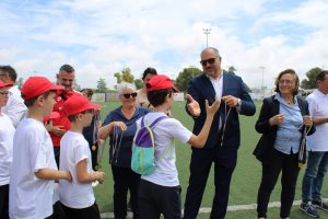 IMG_0924 - dimensioni grandi
