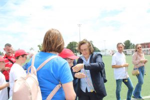 IMG_0926 - dimensioni grandi