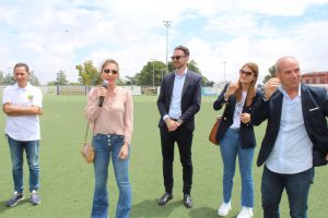 IMG_0927 - dimensioni grandi