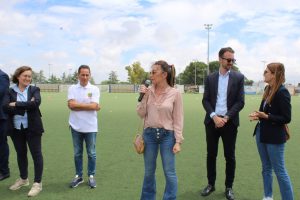 IMG_0928 - dimensioni grandi