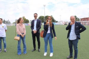 IMG_0929 - dimensioni grandi