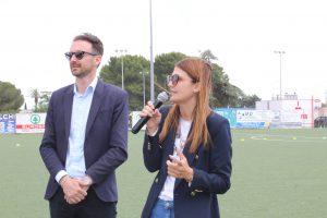 IMG_0930 - dimensioni grandi