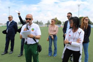 IMG_0931 - dimensioni grandi