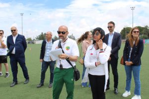 IMG_0932 - dimensioni grandi