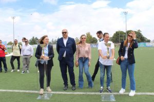 IMG_0933 - dimensioni grandi
