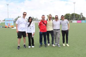 IMG_0935 - dimensioni grandi
