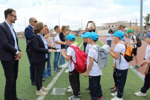IMG_0936 - dimensioni grandi