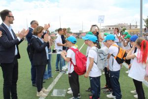 IMG_0937 - dimensioni grandi