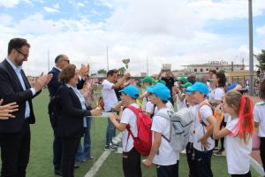 IMG_0938 - dimensioni grandi