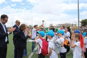 IMG_0939 - dimensioni grandi