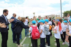 IMG_0940 - dimensioni grandi