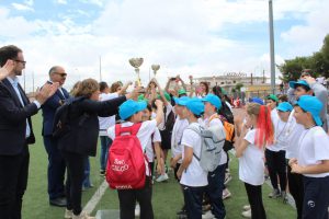 IMG_0941 - dimensioni grandi