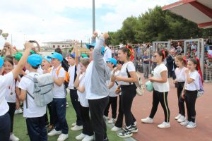 IMG_0942 - dimensioni grandi