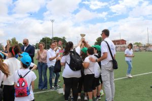 IMG_0944 - dimensioni grandi